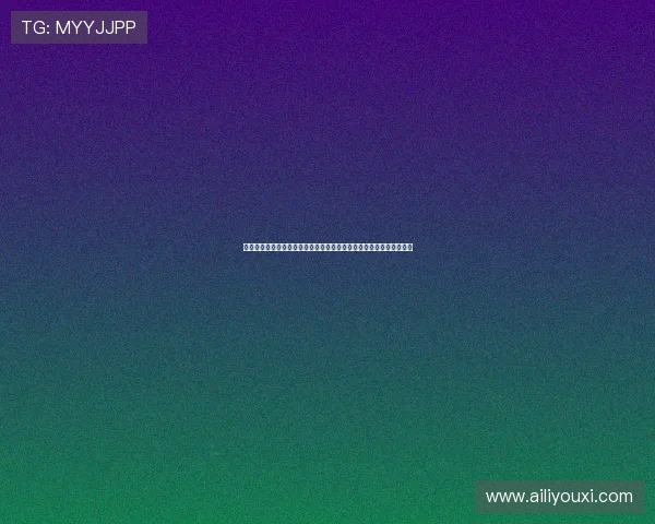 围绕短道速滑世巡赛第三站中国队两银收官展现拼搏实力与未来冲击力 围绕短道速滑世巡赛第三站中国队两银收官展现拼搏实力与未来冲击力